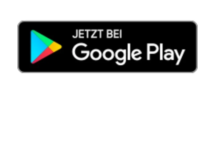 Google Play-Logo